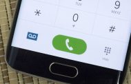 Fresh Ways To Block Phone Numbers On Samsung Galaxy S7 & S7 Edge