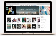 3 Stupidly Easy Ways To Redownload Previously Purchased Apps In iTunes
