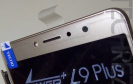 Three Weeks With The Tecno L9 Plus: What I Love The Most