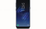 How To Connect Samsung Galaxy S8 To TV The Right Way