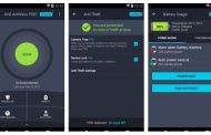 Importance Of Antivirus Apps For Your Android Device