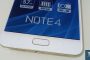 Infinix Note 4 Review: An Eye-Catching Upgrade Made Better