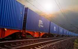 Top 4 Logistics Companies For E-Commerce Mini Importation In Nigeria